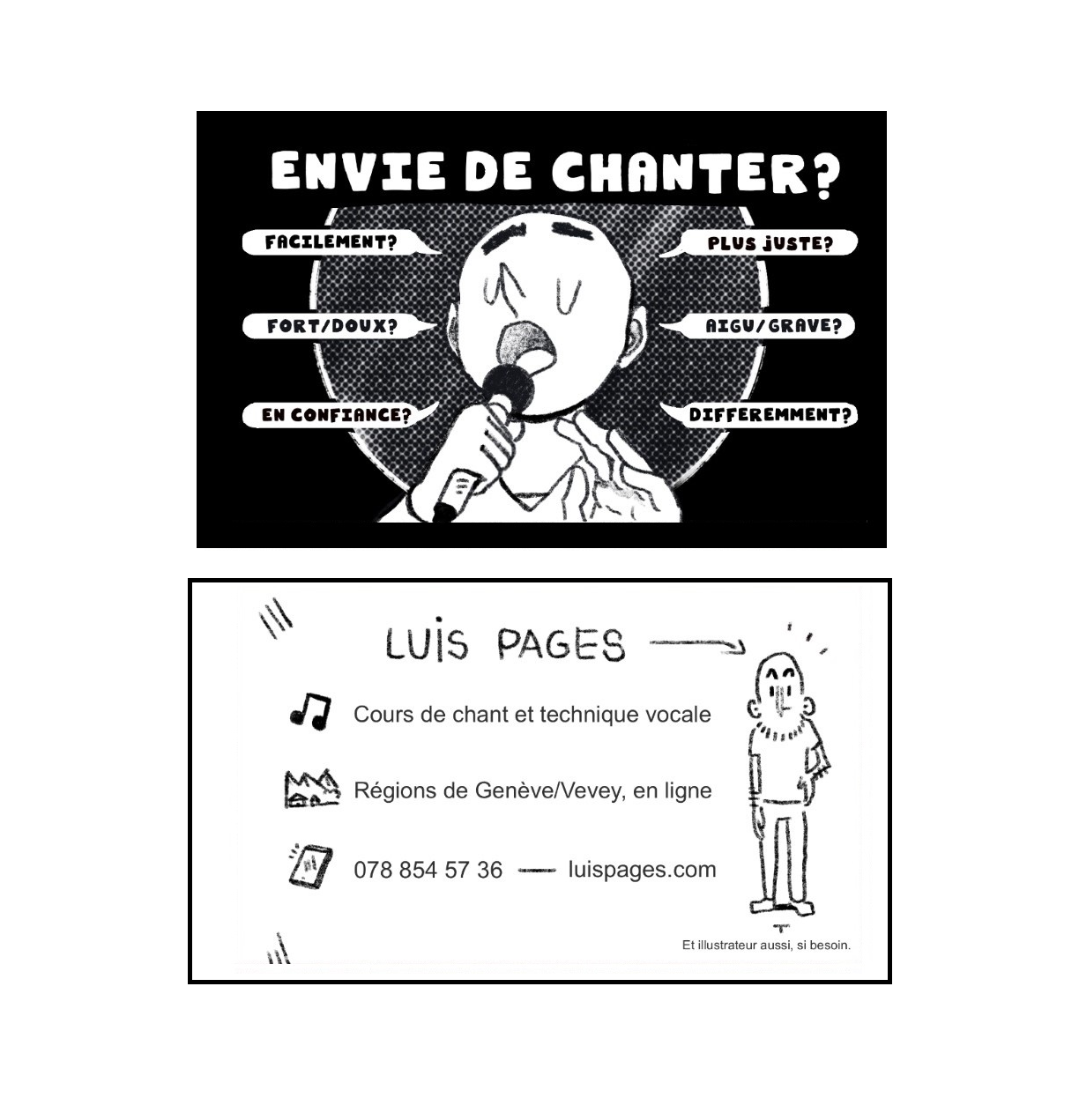 WhatsApp Image 2024-03-17 at 21.03.51.png