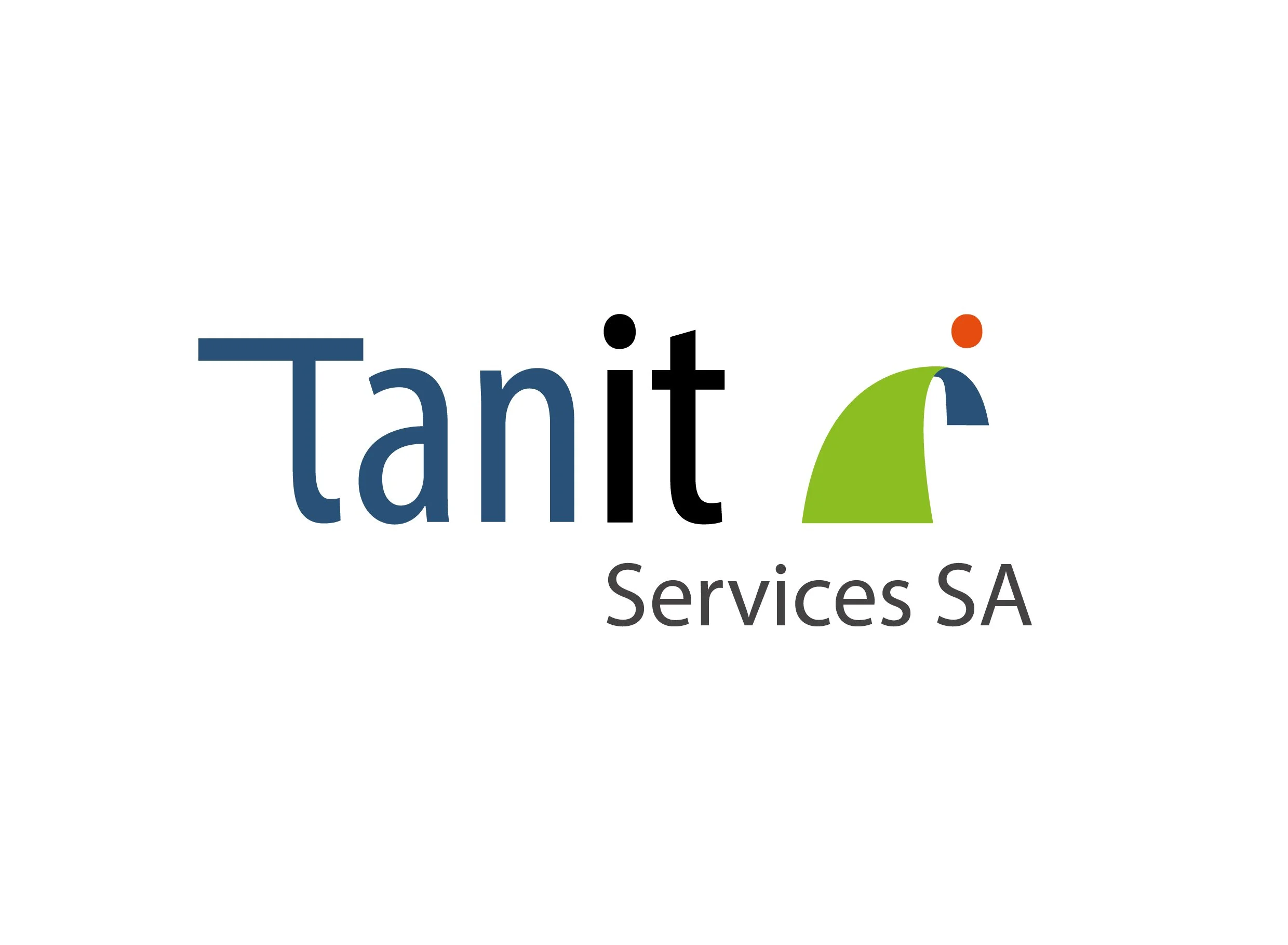 logo-tanit-final-pour-site-10.jpg