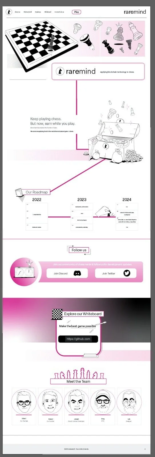 WhatsApp Image 2024-04-25 at 18.15.50.jpeg