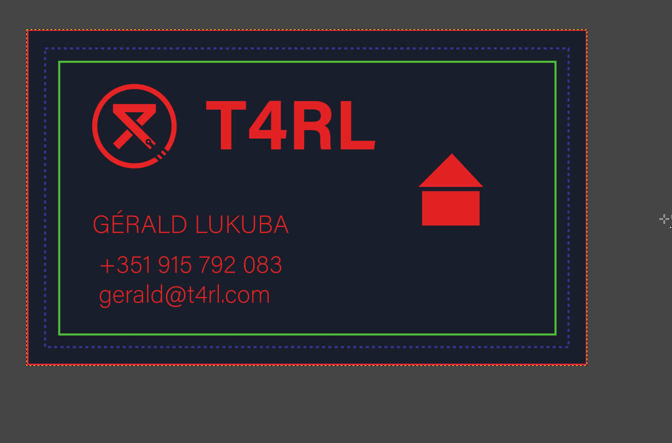 2024-04-25 19_11_53-_[V2 carte de visite gerald 03062022] (importée)-4.0 (Couleur RVB Entier 8 bits .png