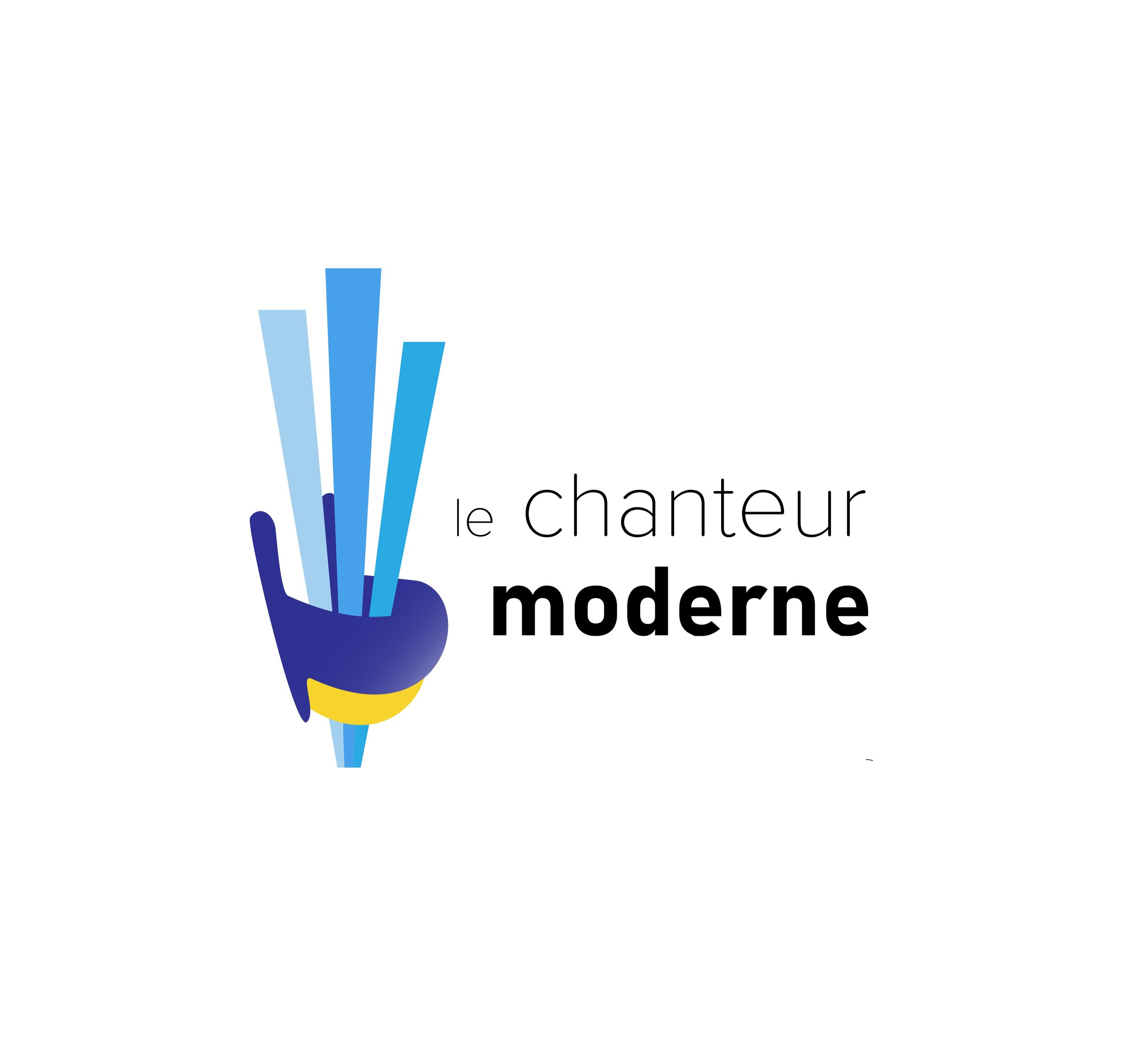 logo-tcm-lt-couleurs.jpg