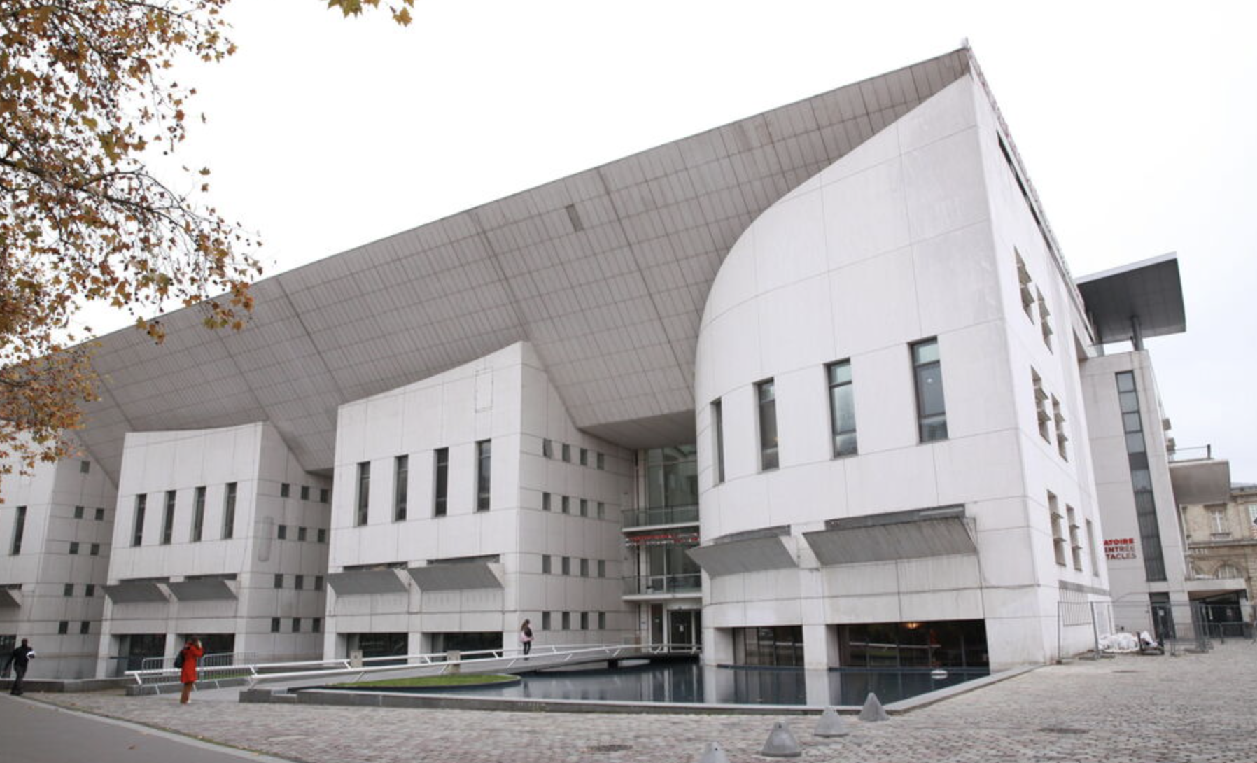 Capture d’écran 2024-07-16 à 14.26.55.png