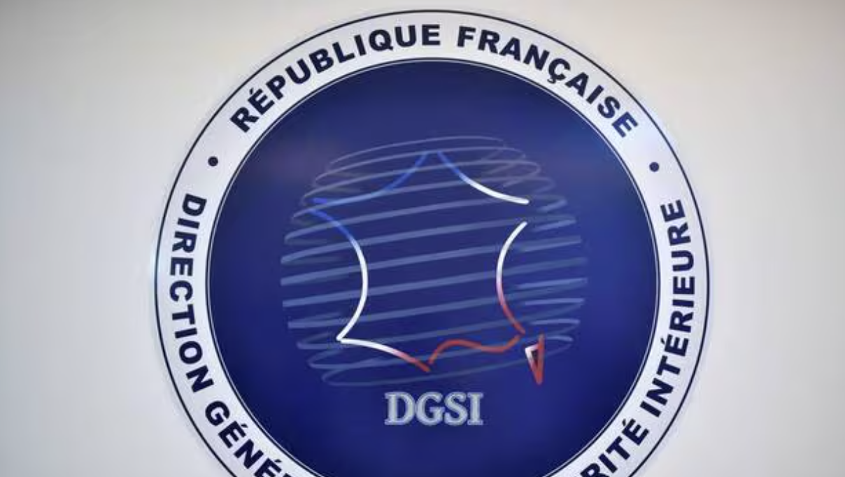Capture d’écran 2025-05-12 à 13.39.32.png