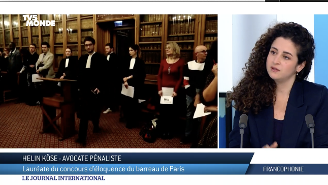 Capture d’écran 2025-05-12 à 13.29.55.png