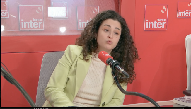 Capture d’écran 2025-05-12 à 13.35.32.png