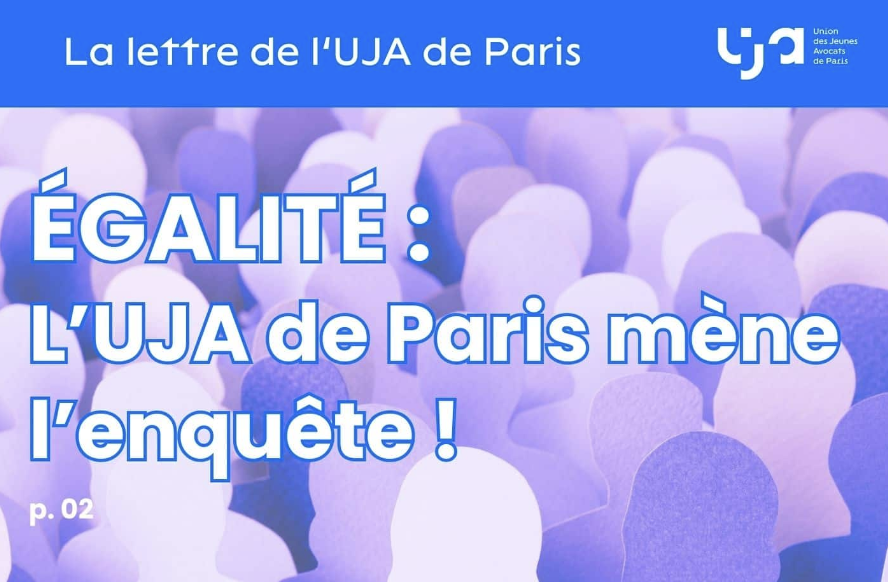 Capture d’écran 2024-07-16 à 14.48.34.png