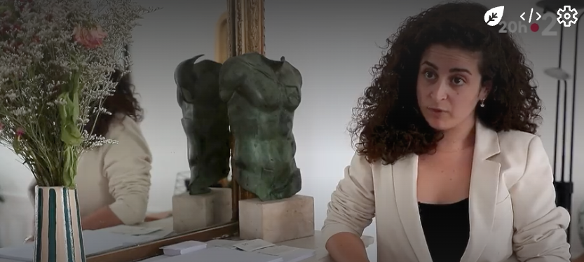 Capture d’écran 2024-07-23 à 11.35.04.png