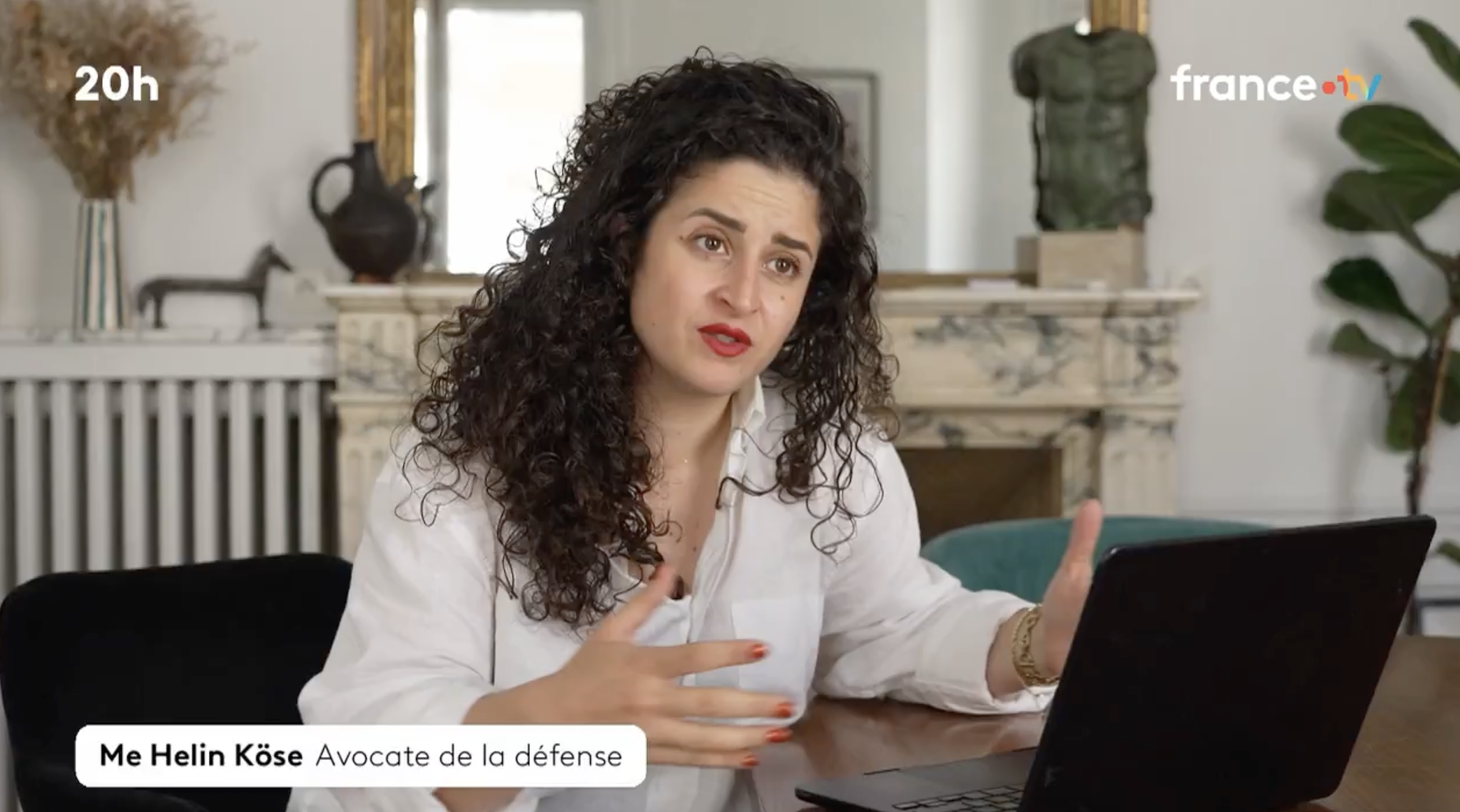 Capture d’écran 2025-06-23 à 12.46.57.png