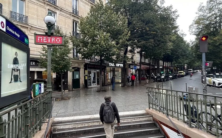 7Z6YQENKENDOXPSEDJHIOZKTRE (1).jpg