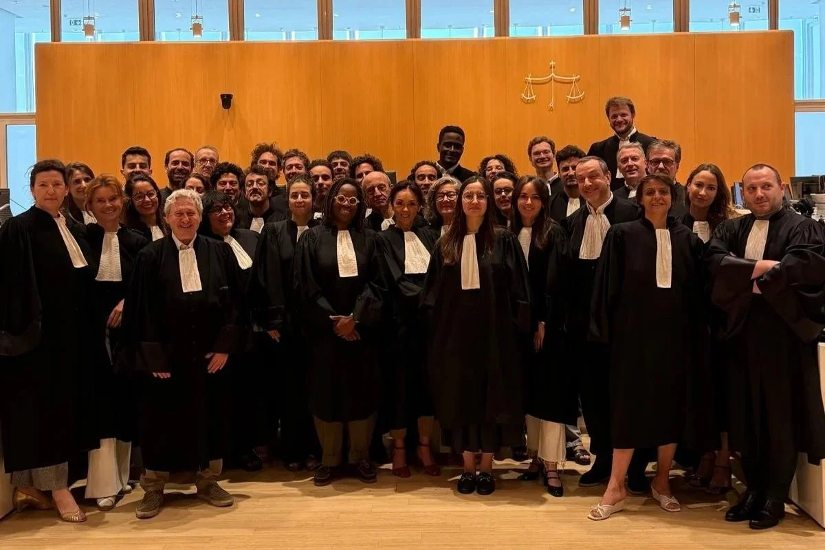 avocats ATHANOR