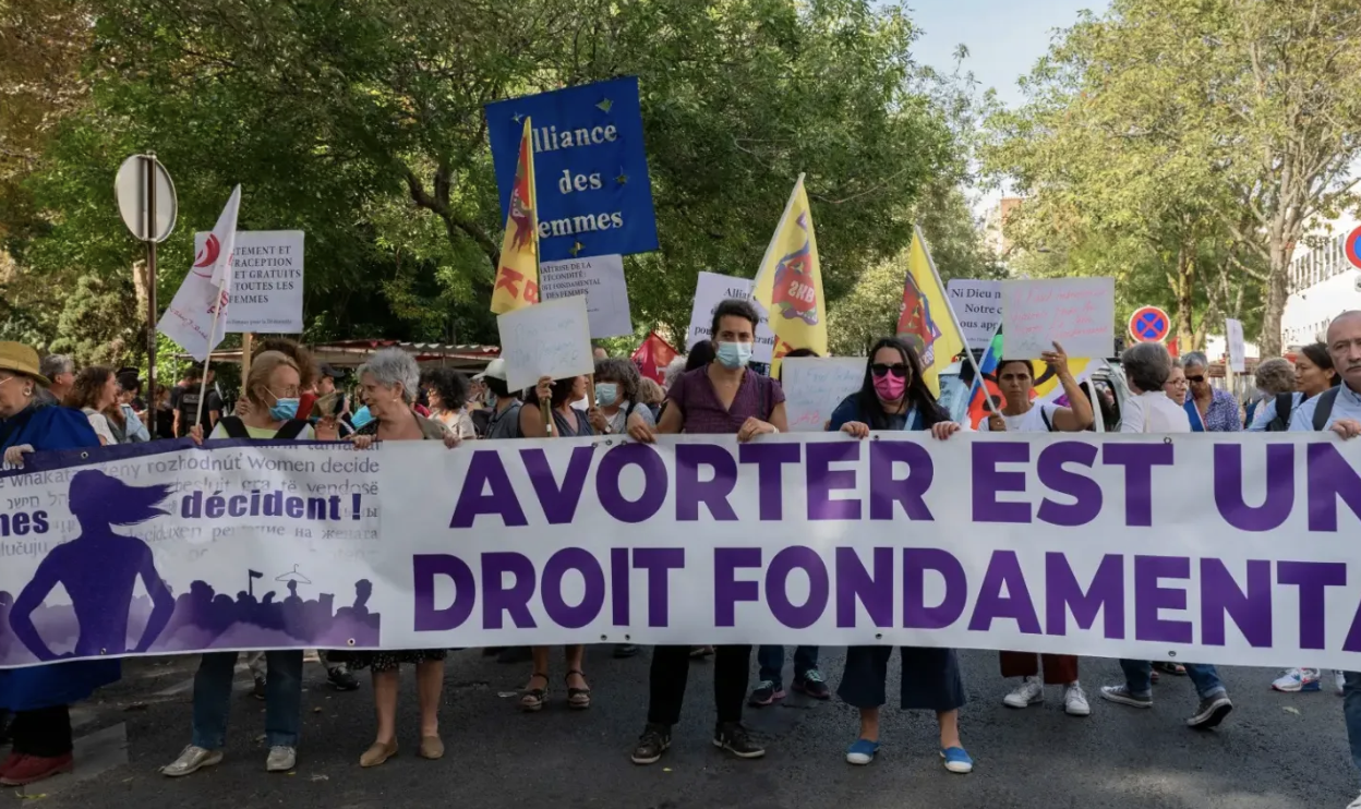 Capture d’écran 2024-07-16 à 14.25.33.png