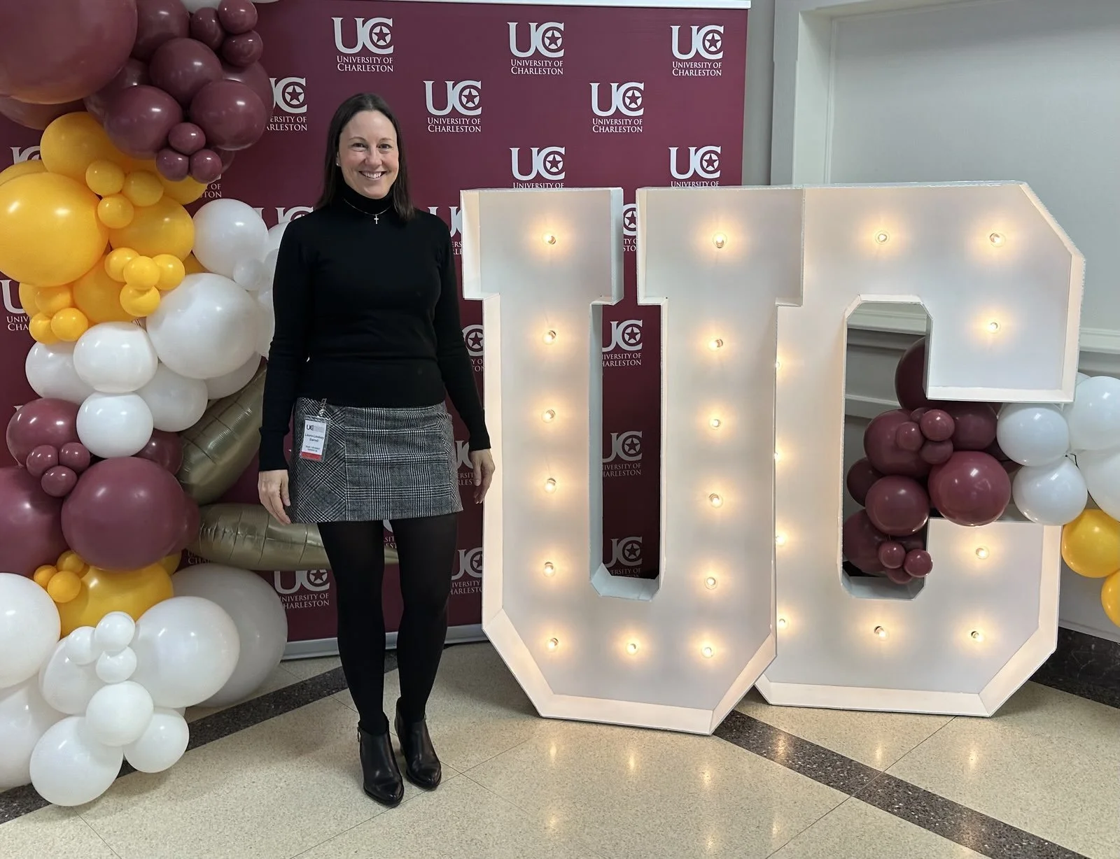 Futures, Fruit Trees, and the Hardest Question a Leader Can Ask