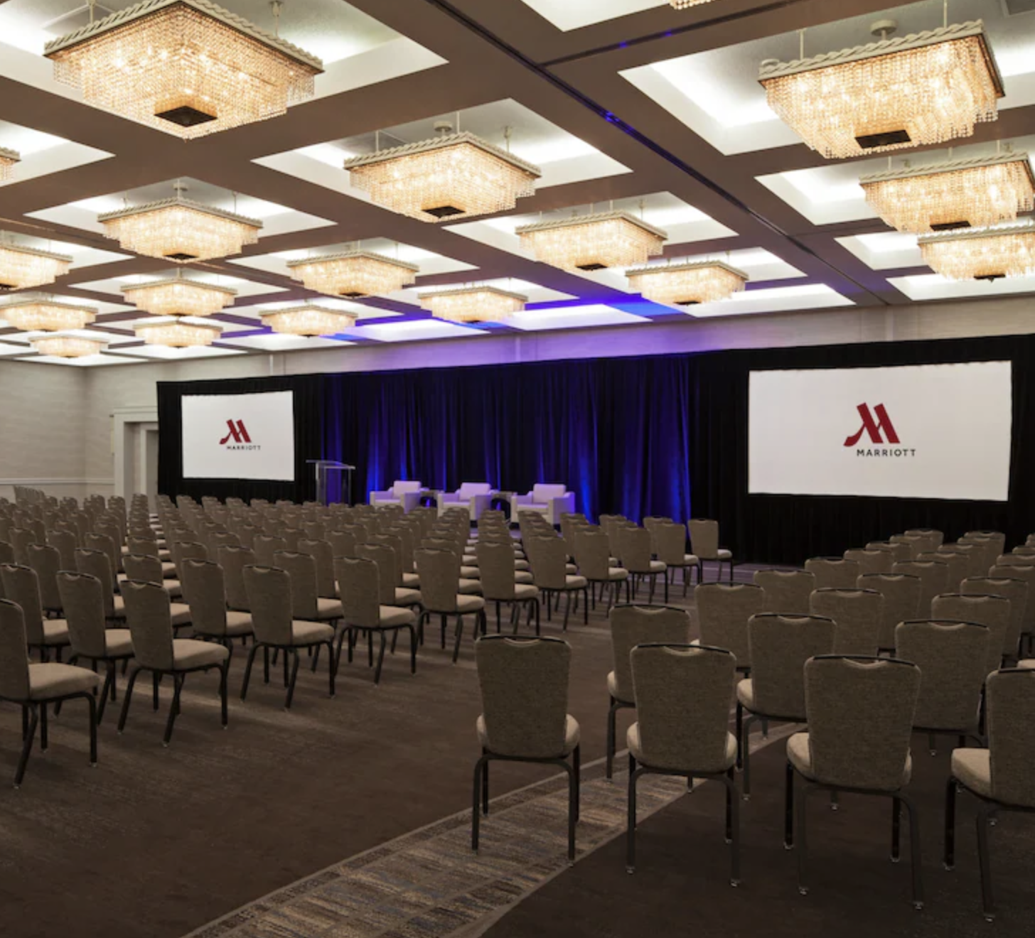 Screenshot 2025-07-21 at 10.24.04 AM.png