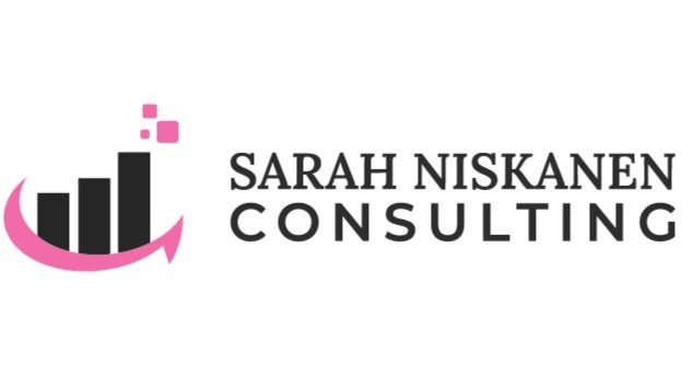 Sarah Niskanen Consulting, LLC