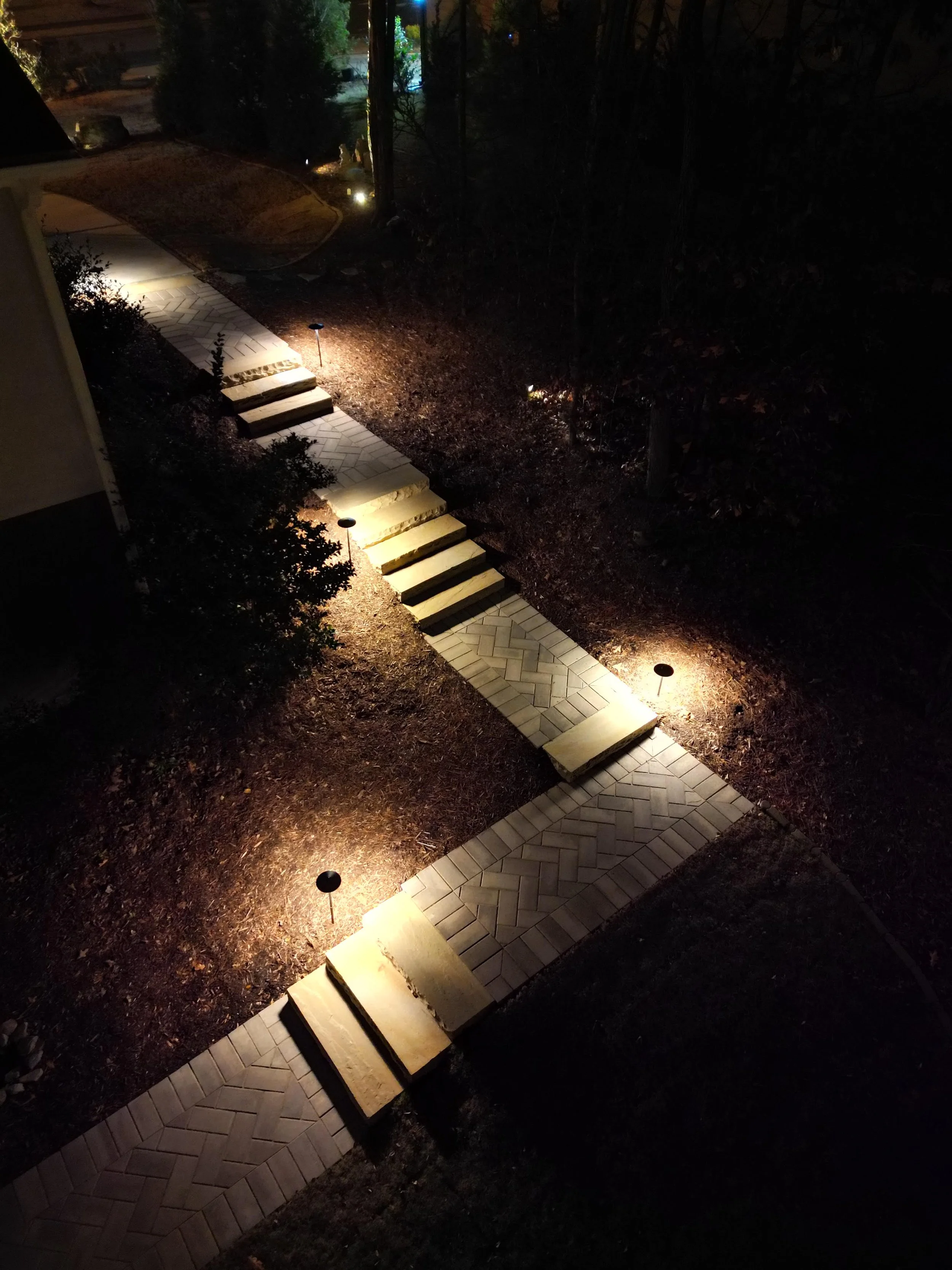 Pam Steps Lighting.jpg