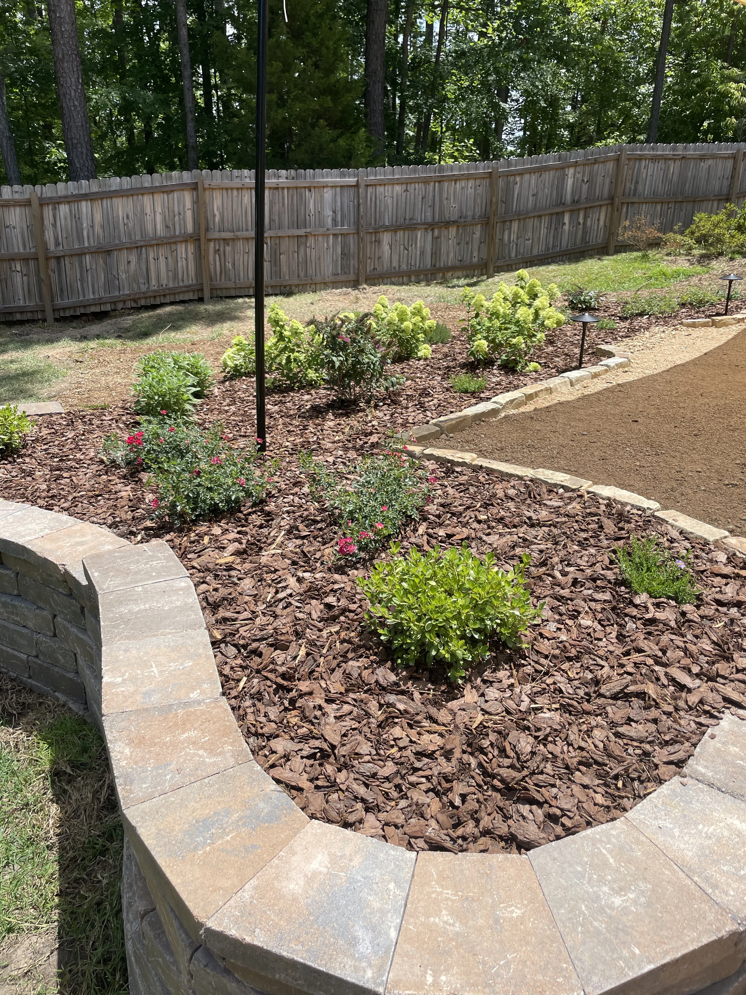 Nobles Patio Plants.JPG