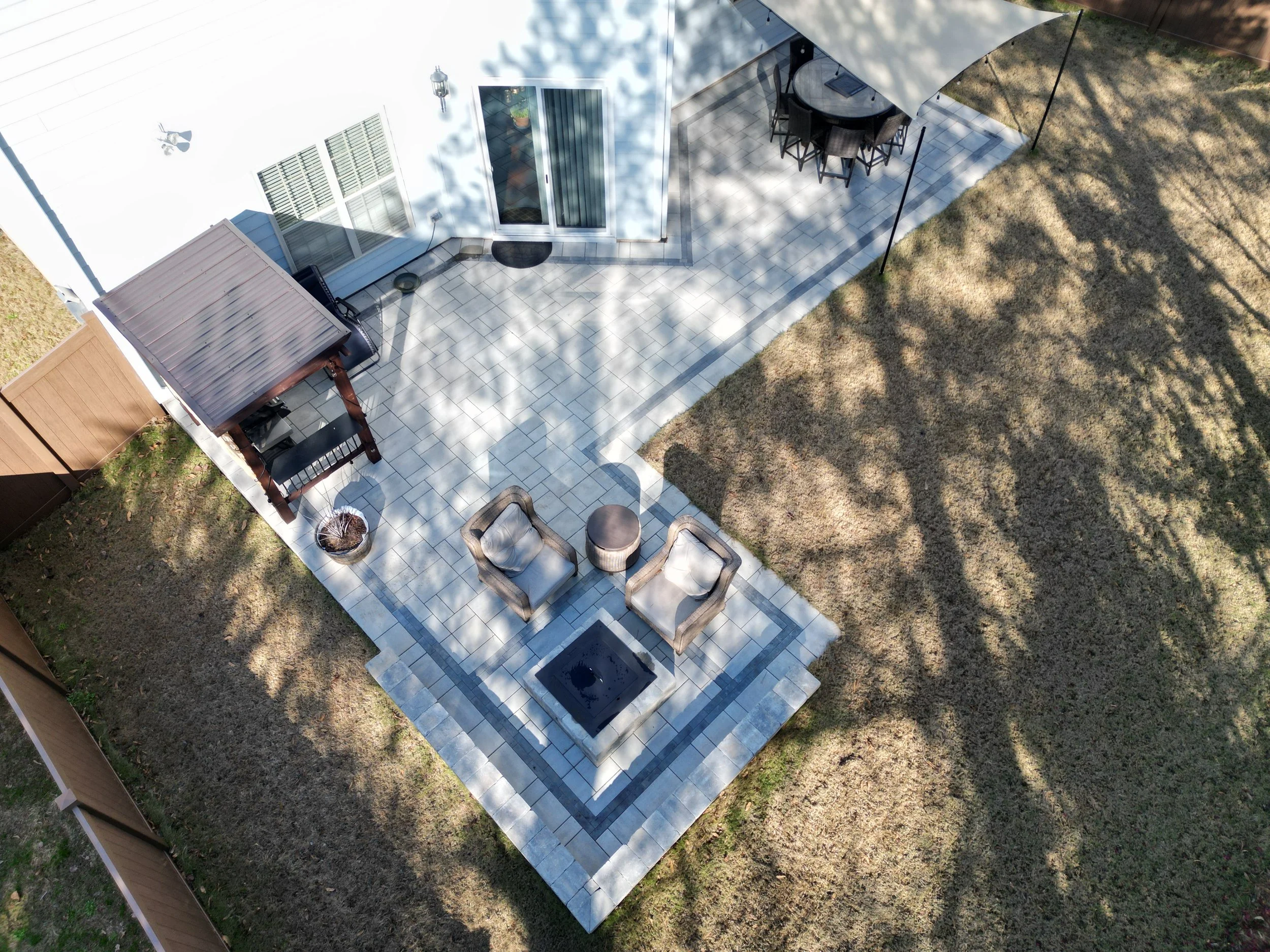 Kevin Patio Arial.JPG