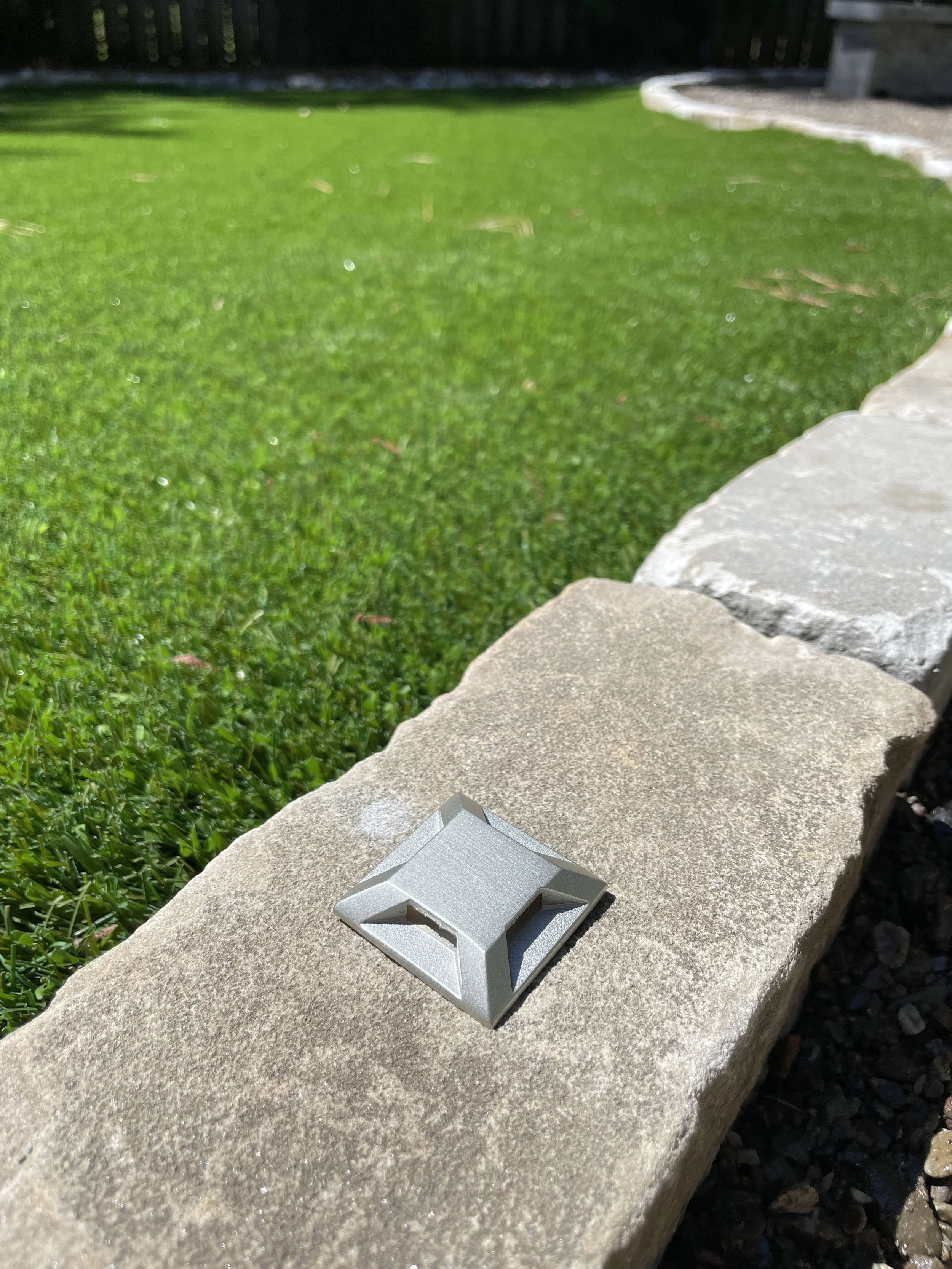 Bakley Cobble With Light.JPG