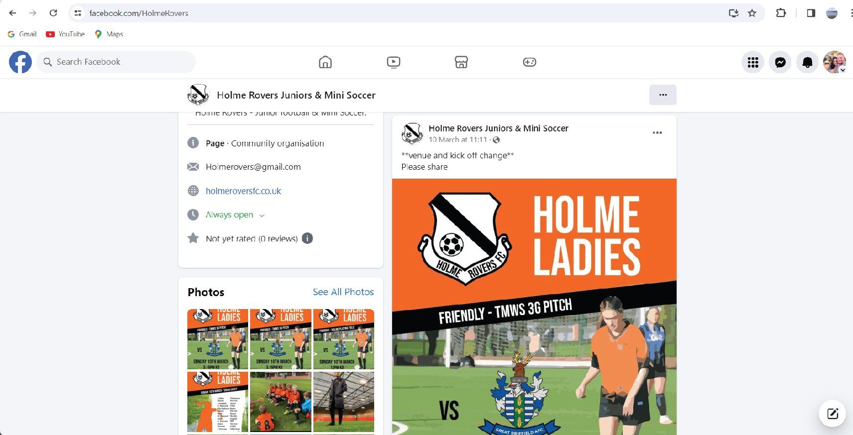 Holme Rovers Facebook.jpg