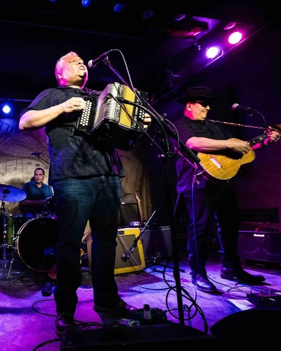 Last Call Honky Tonk