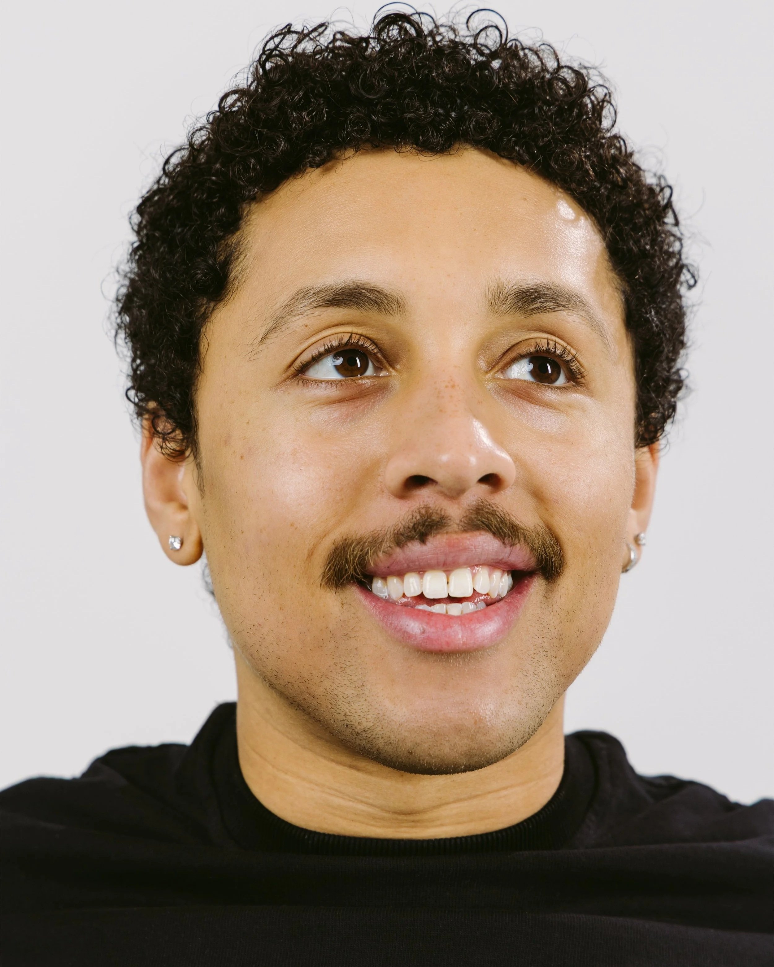 Jaboukie Young-White