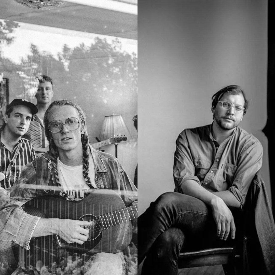 DD Island, Carriers, Jessica Risker