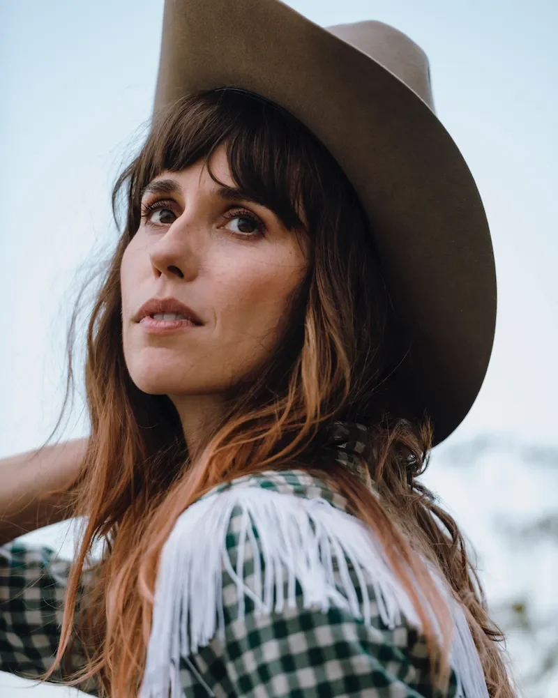 Last Call Honky Tonk