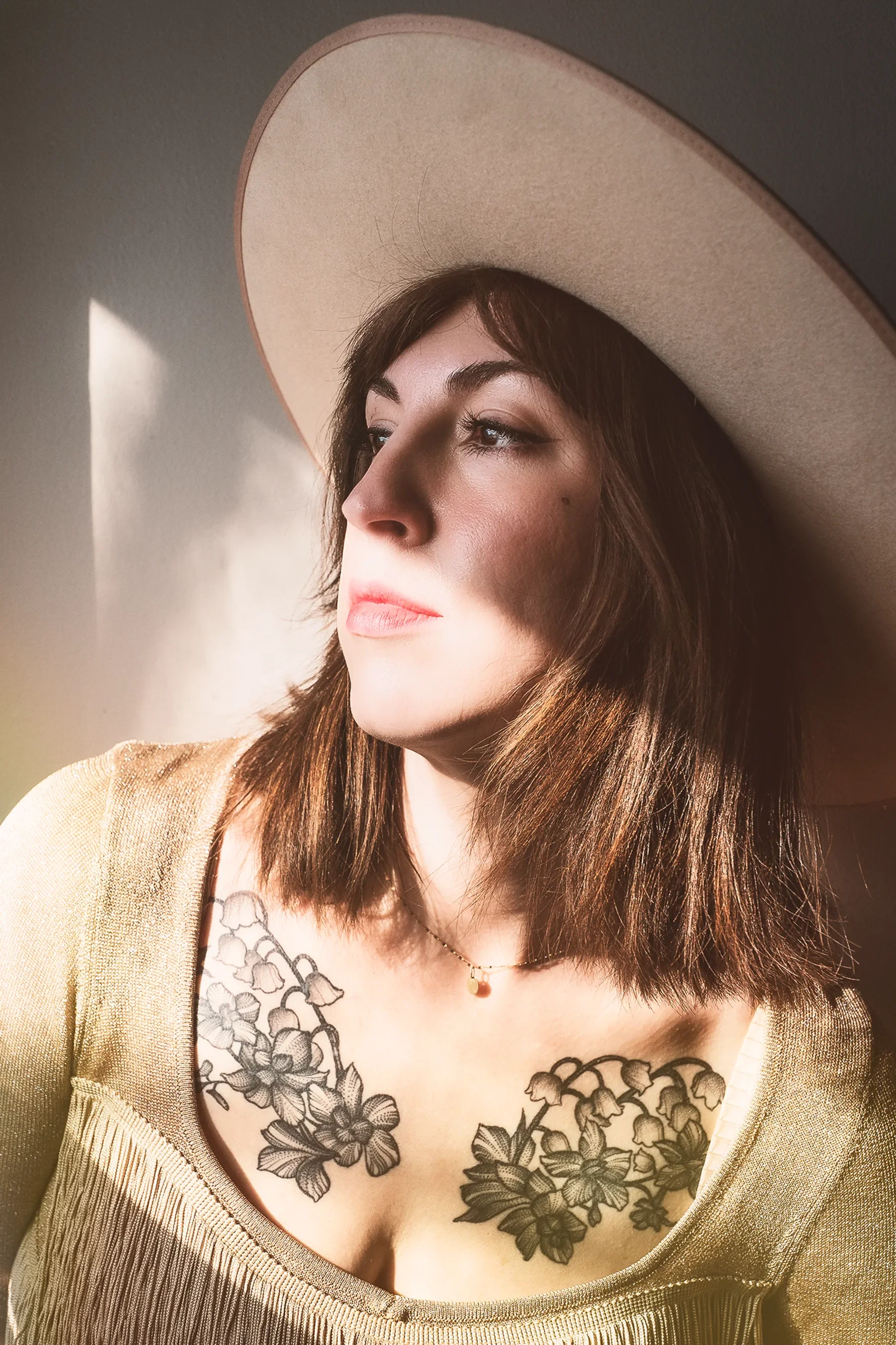 Last Call Honky Tonk