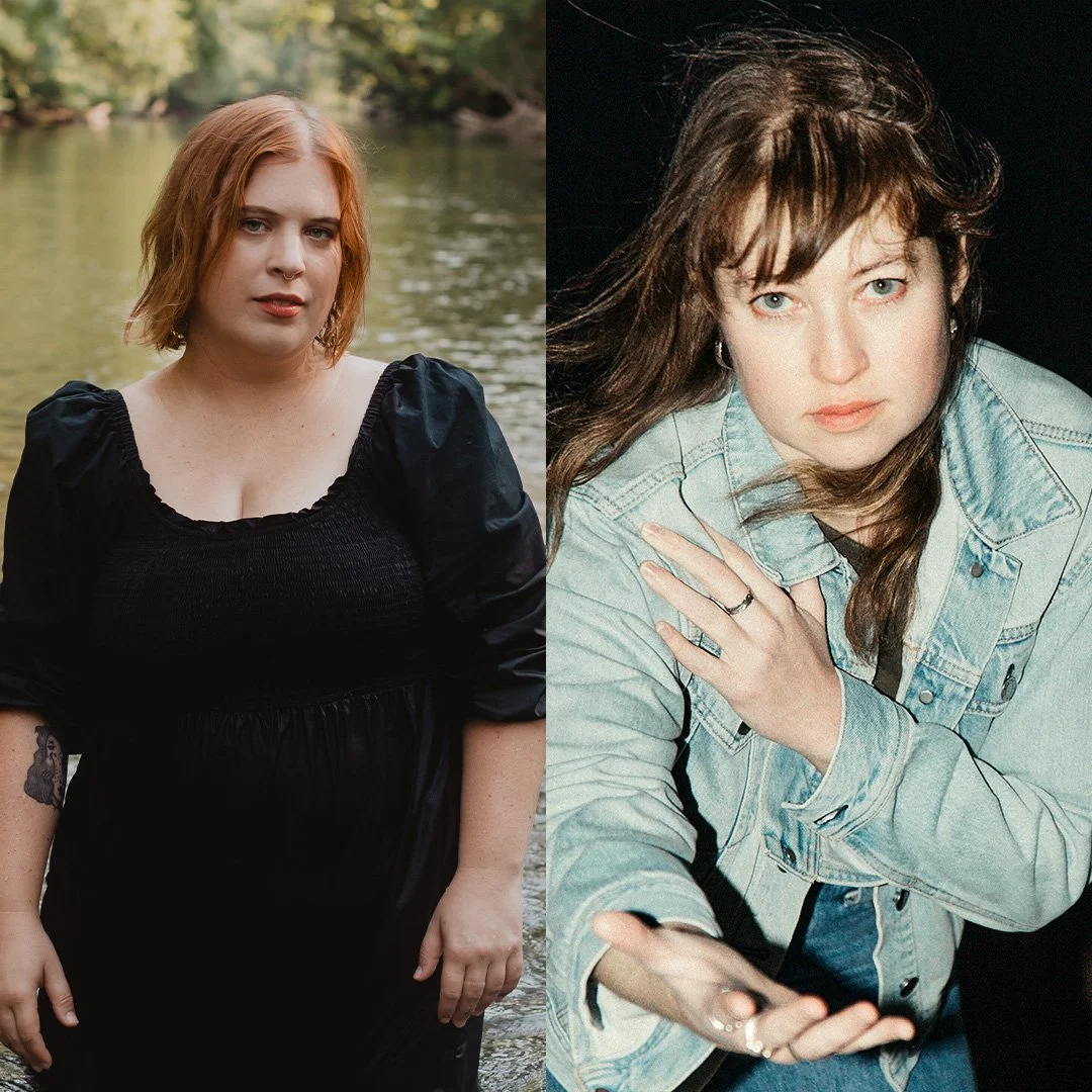 Olivia Ellen Lloyd, Half Gringa