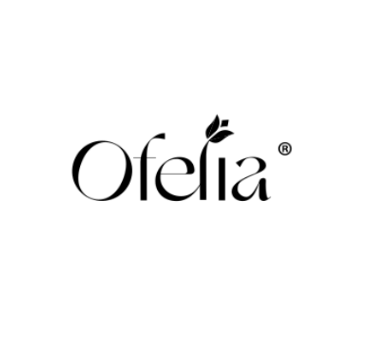 Captura de pantalla 2024-04-21 a las 2.49.24 p.m..png