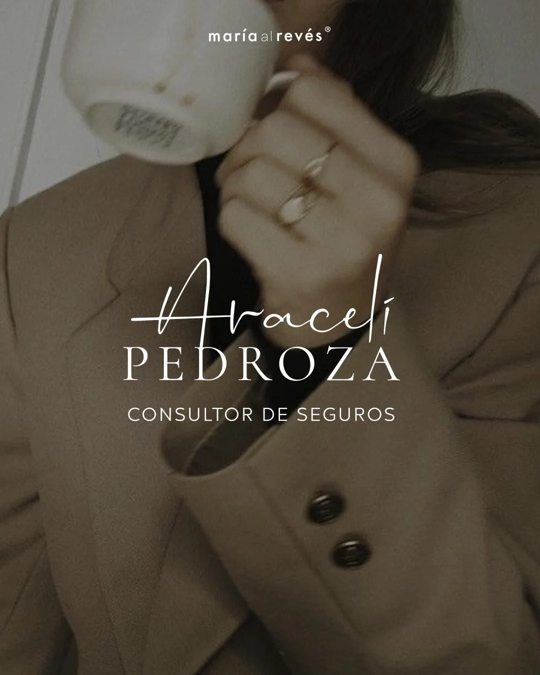 Post-Ara Pedroza-04.jpg
