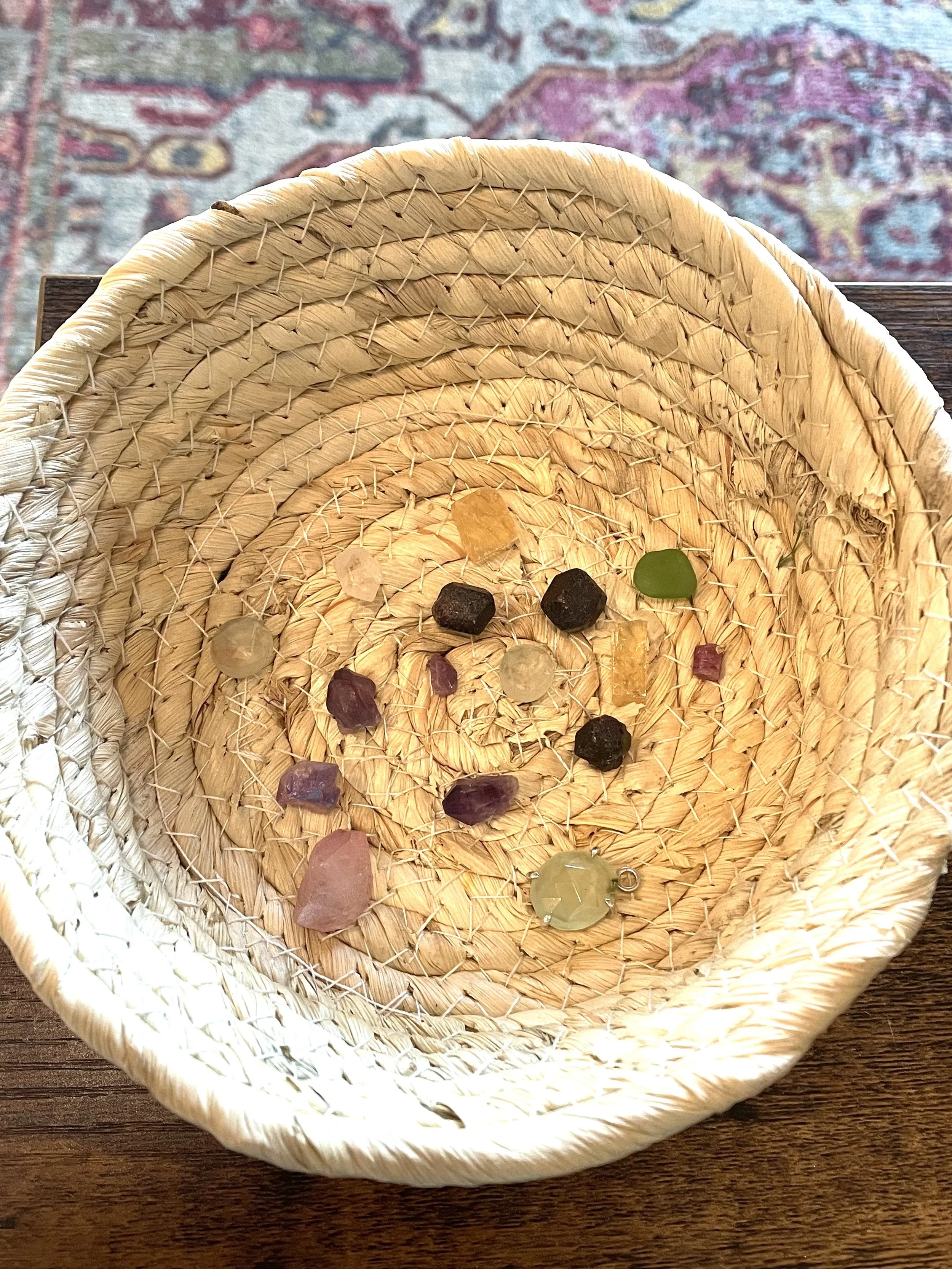Prongs loose stones.jpg
