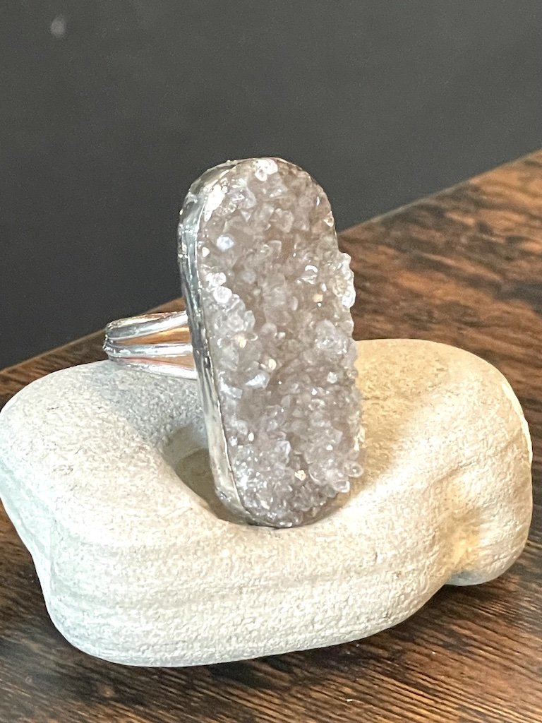 Soft Soldering for Jewelry Makers