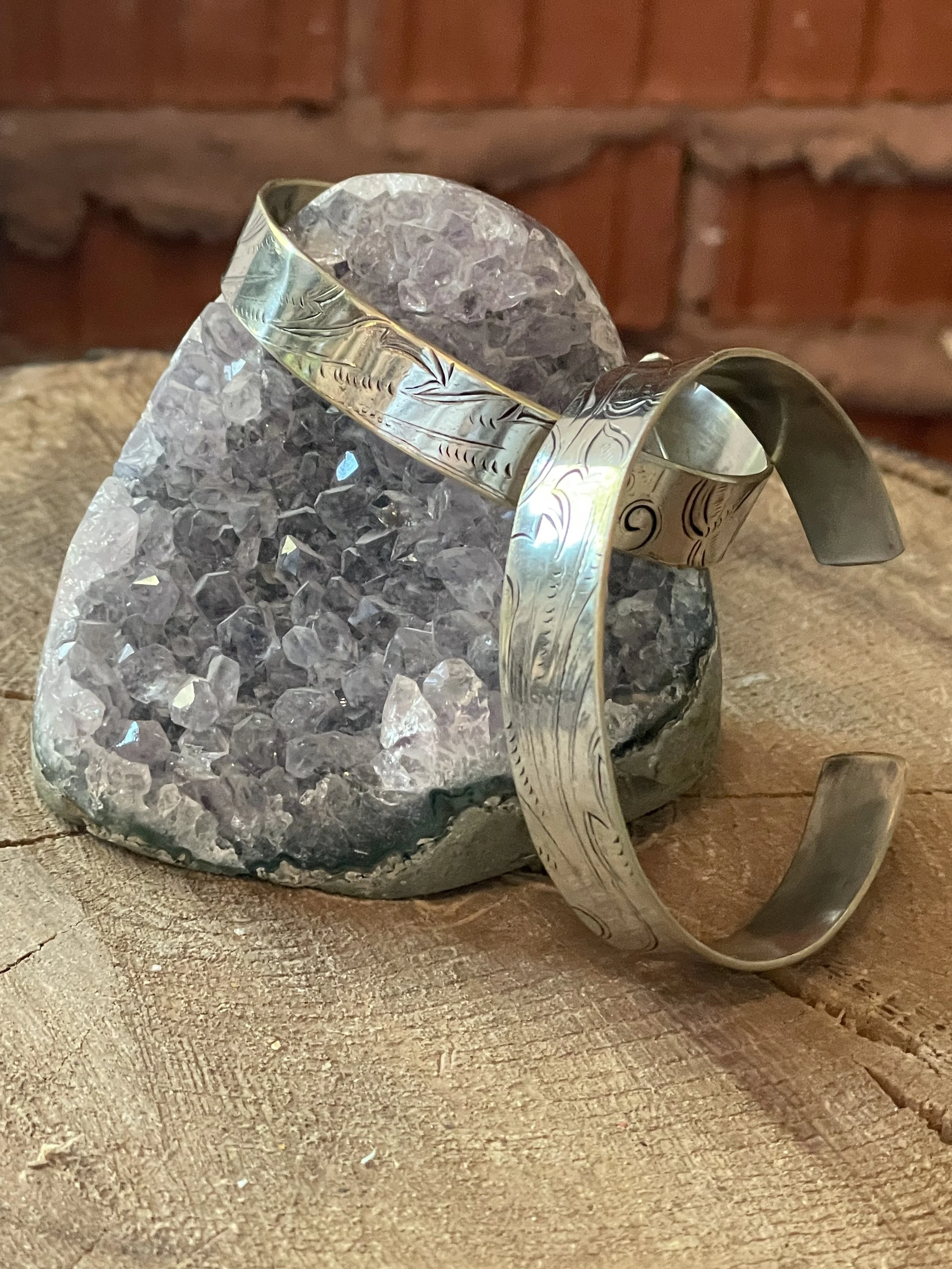 silvrtray cuffs 2025.jpg