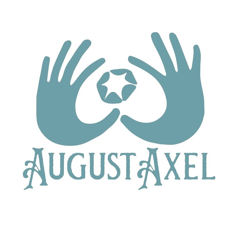 August Axel Jewelry Studio