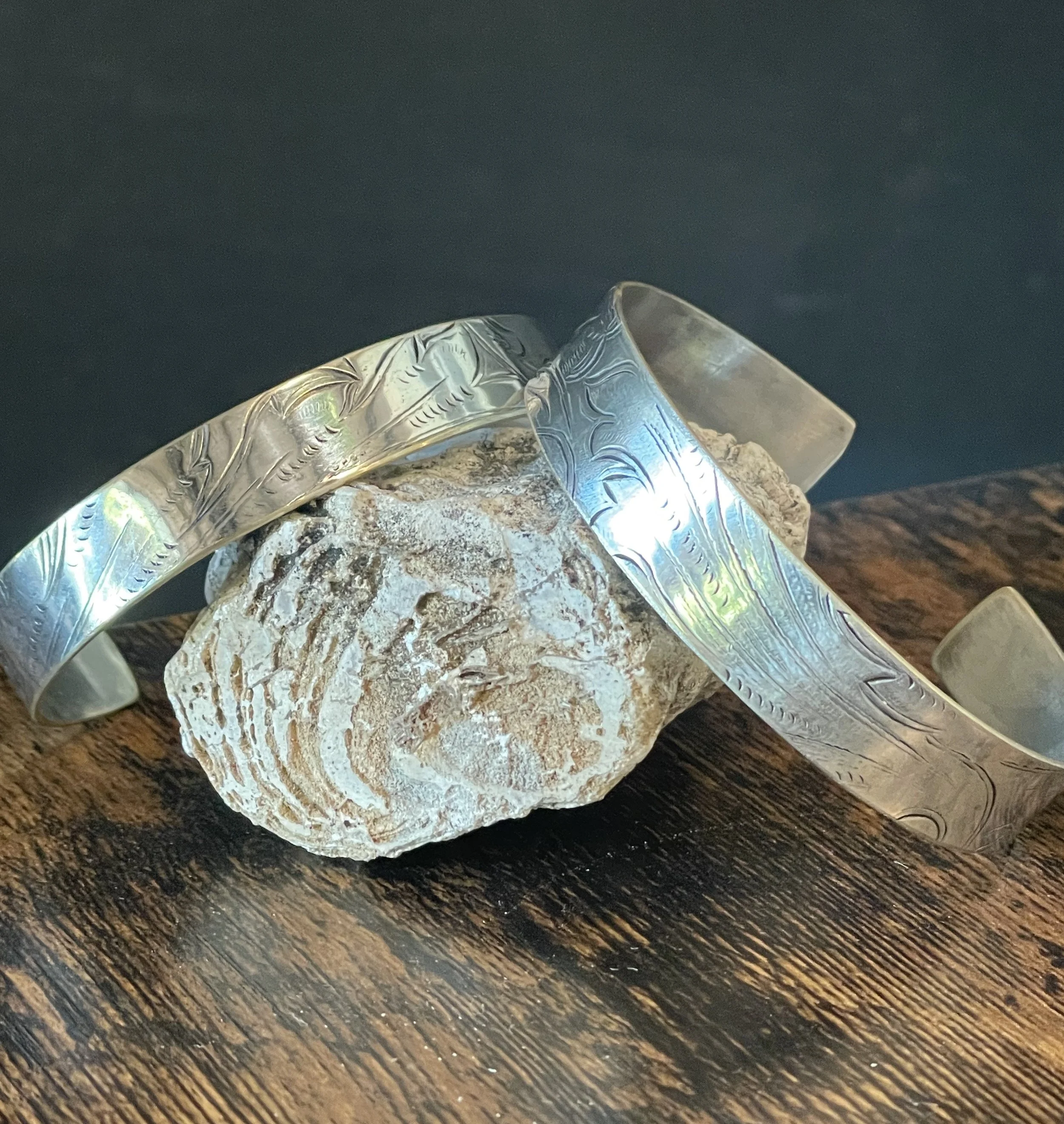 2 slvr tray cuffs 2025 2.jpg