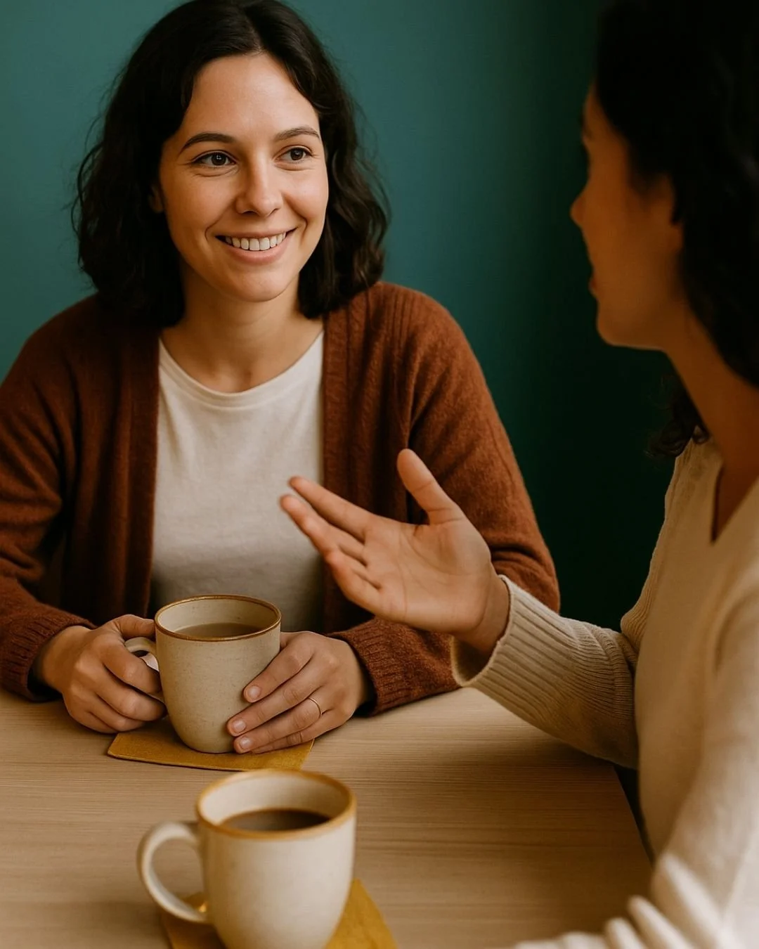 Stop Walking on Eggshells: A Better Way to Heal One Sided Friendships