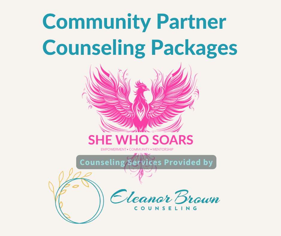 Counseling Services Provided by.png