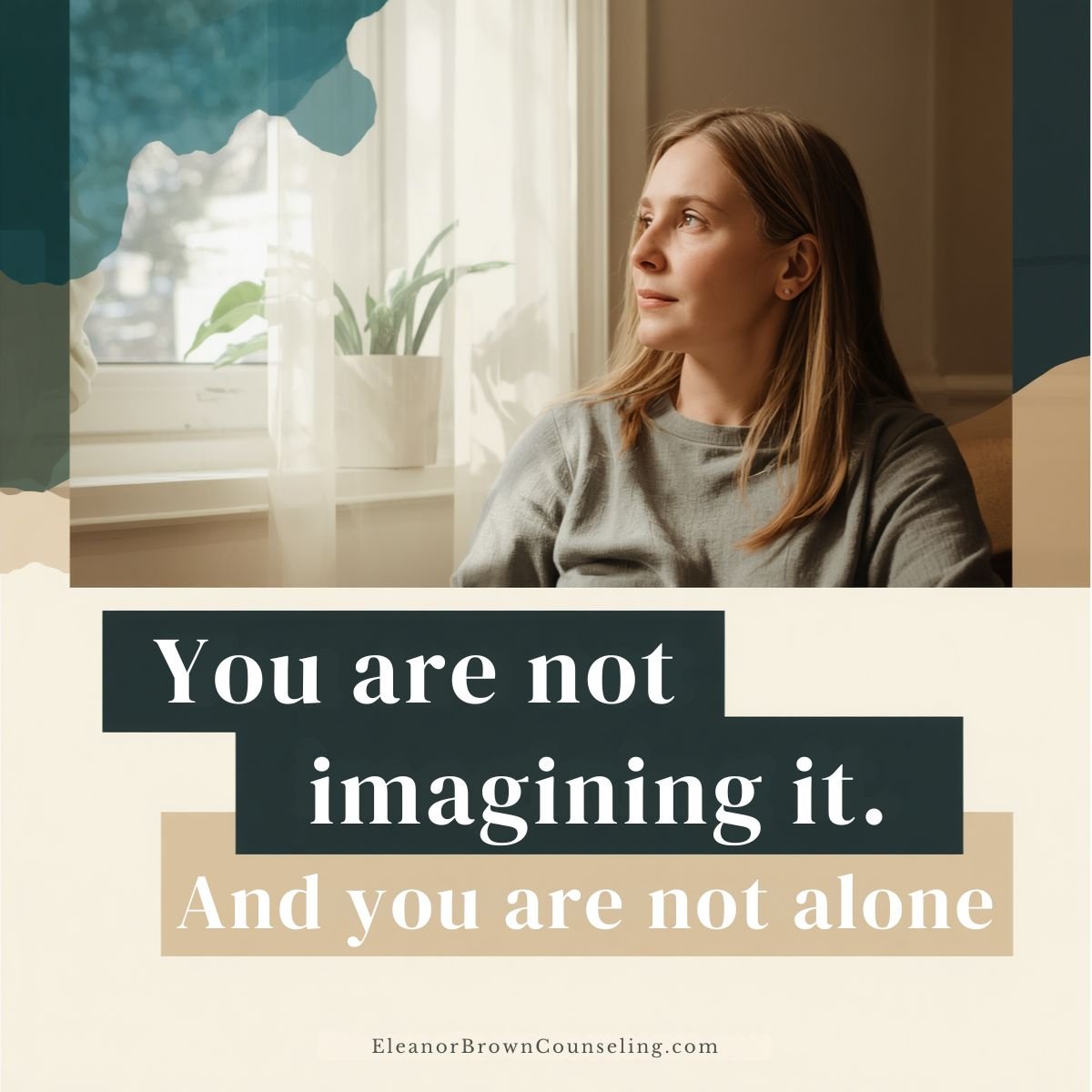 Signs You Are in an Emotionally Abusive Relationship (And What to Do Next)