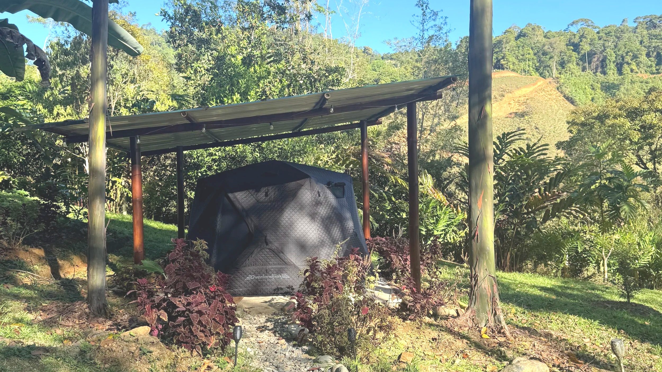 glamping+pod+1.jpg