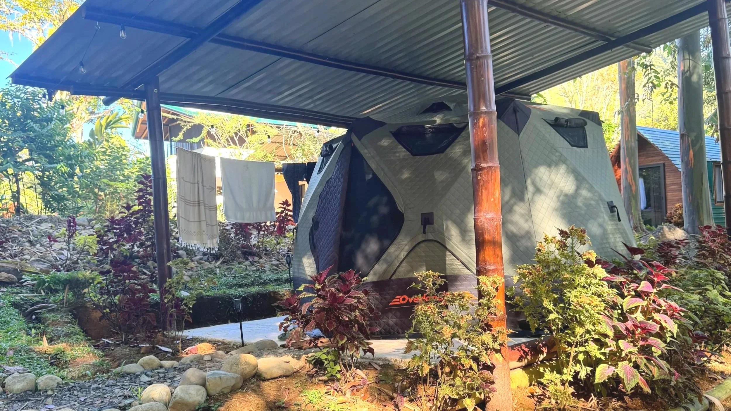 glamping%2Bpod.jpg