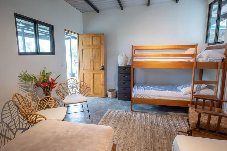 MetamorFinca_Home_ByHannaSiwitza-24+(1).webp