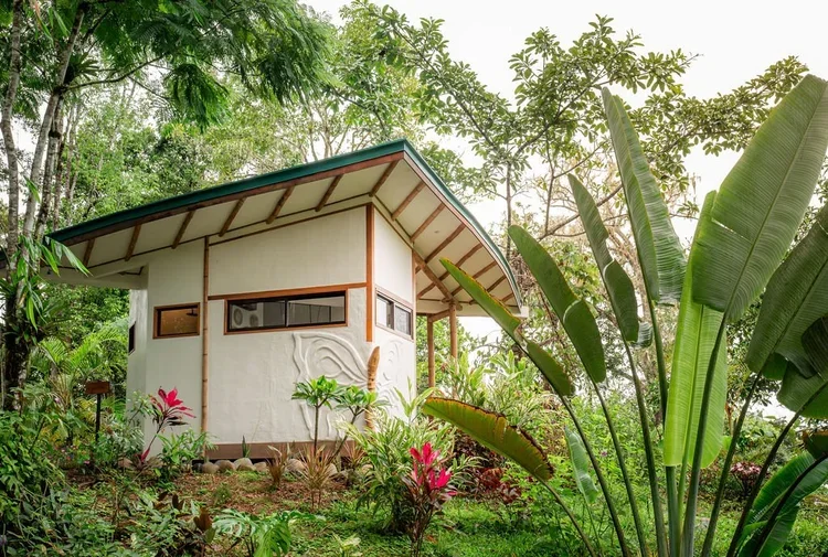 MetamorFinca_Houses_ByHannaSiwitza-11+(1).webp