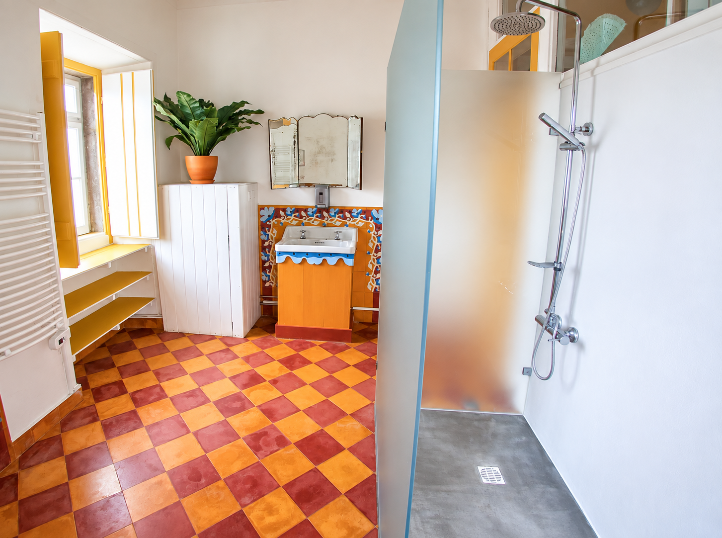 Mediterranean Retro Bathroom Retreat.png