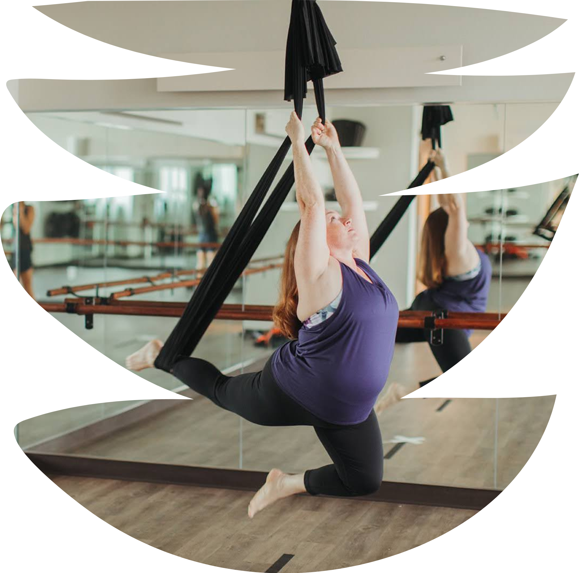 Strong Studio Yoga Strong Studios | Discover Yoga Today — Join Us!