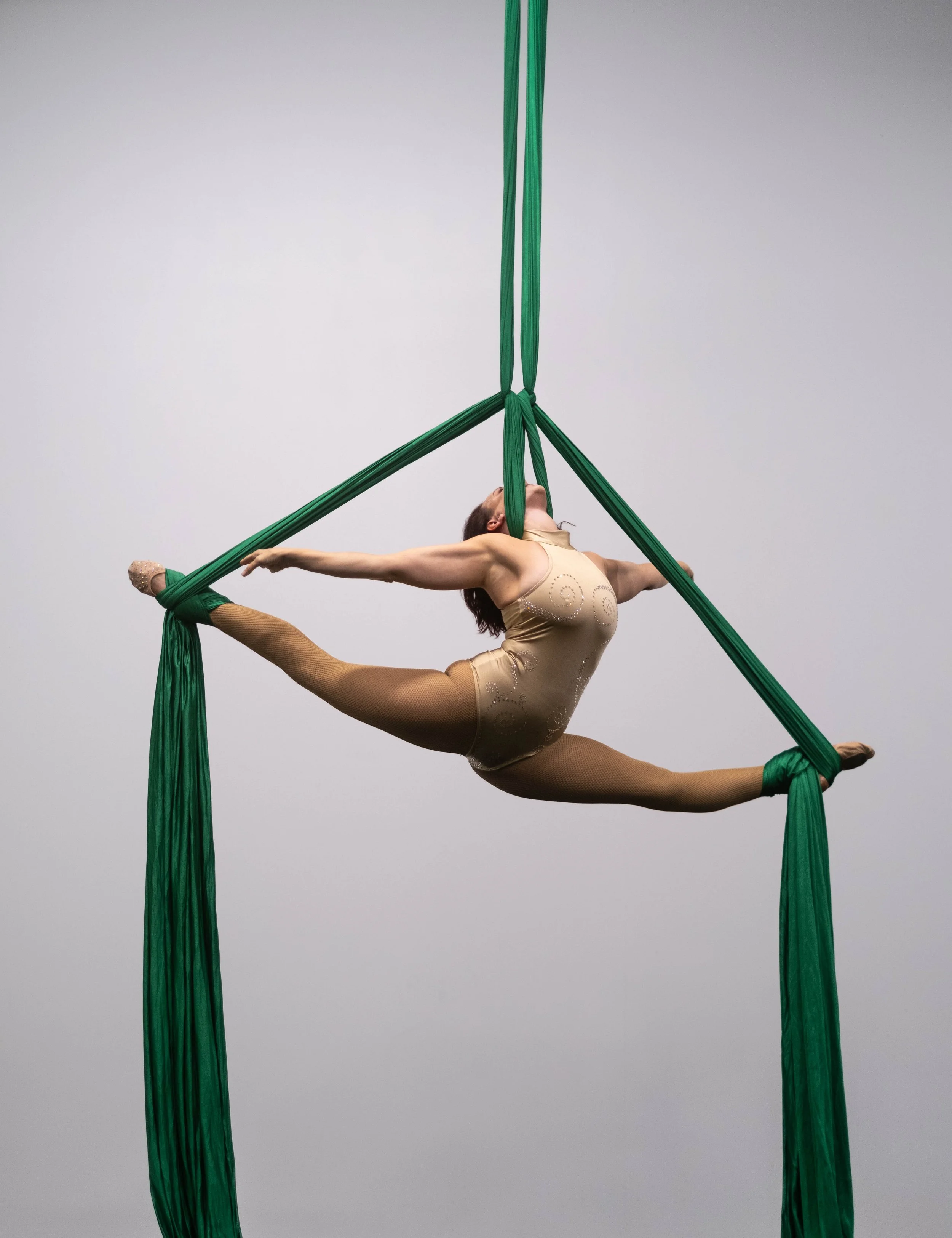 88807214-366F-40A8-806A-2BFCCDDC6F23 - Nicole Sirdoreus.jpeg