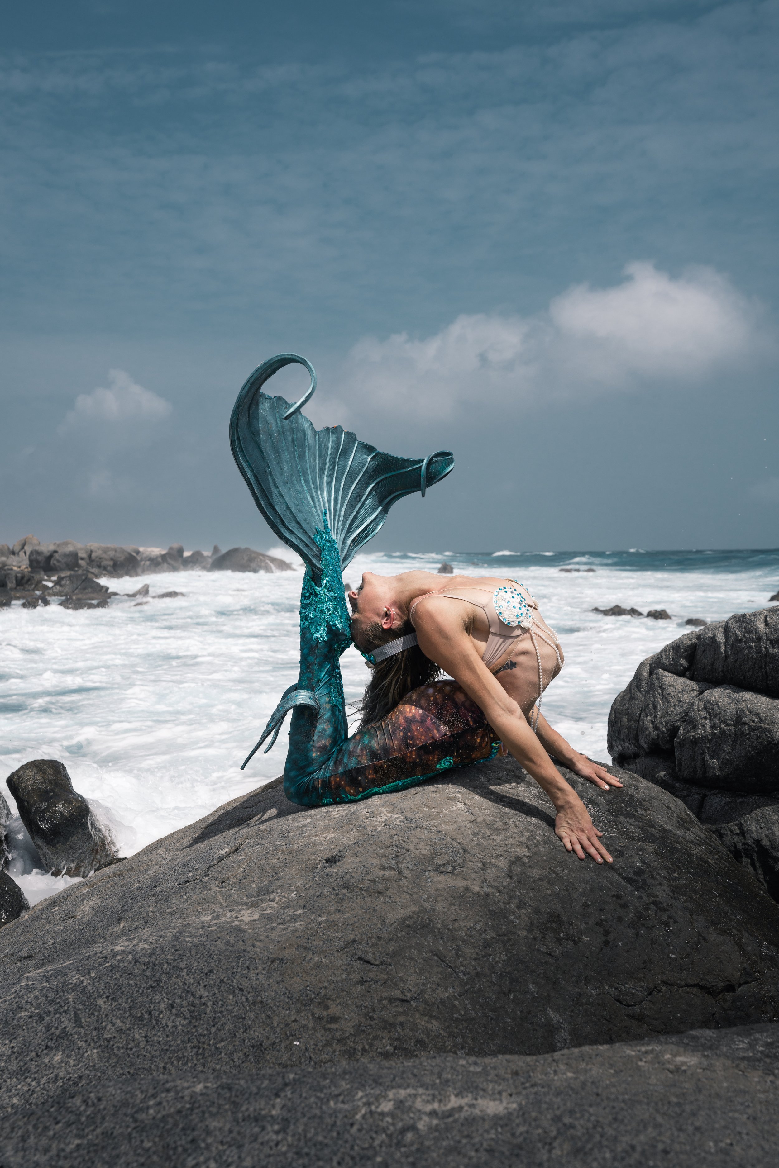 C77DEB7B-0993-4C3D-8484-101525186444 - Tori Kubick.jpeg