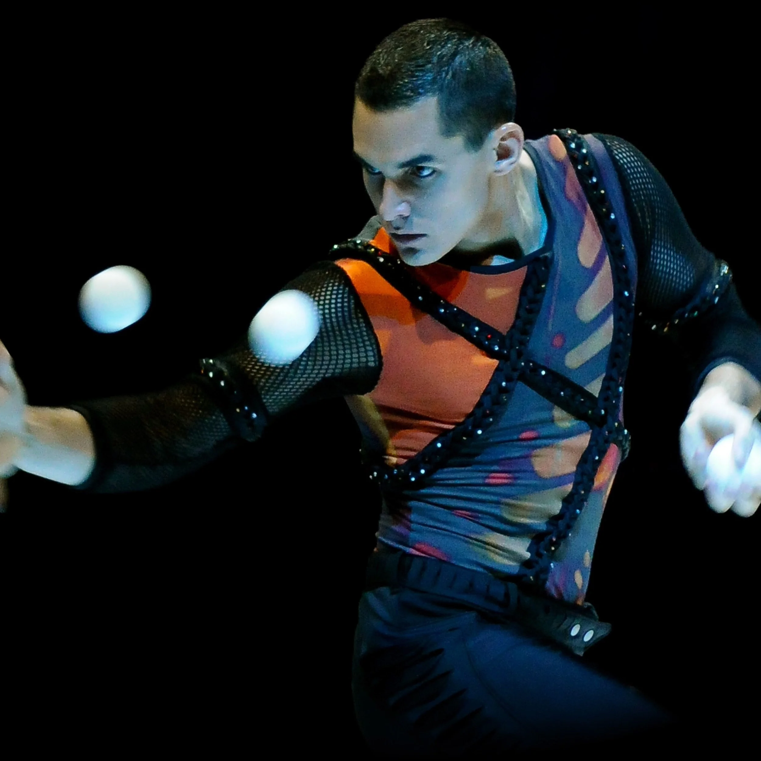 juggler.jpeg