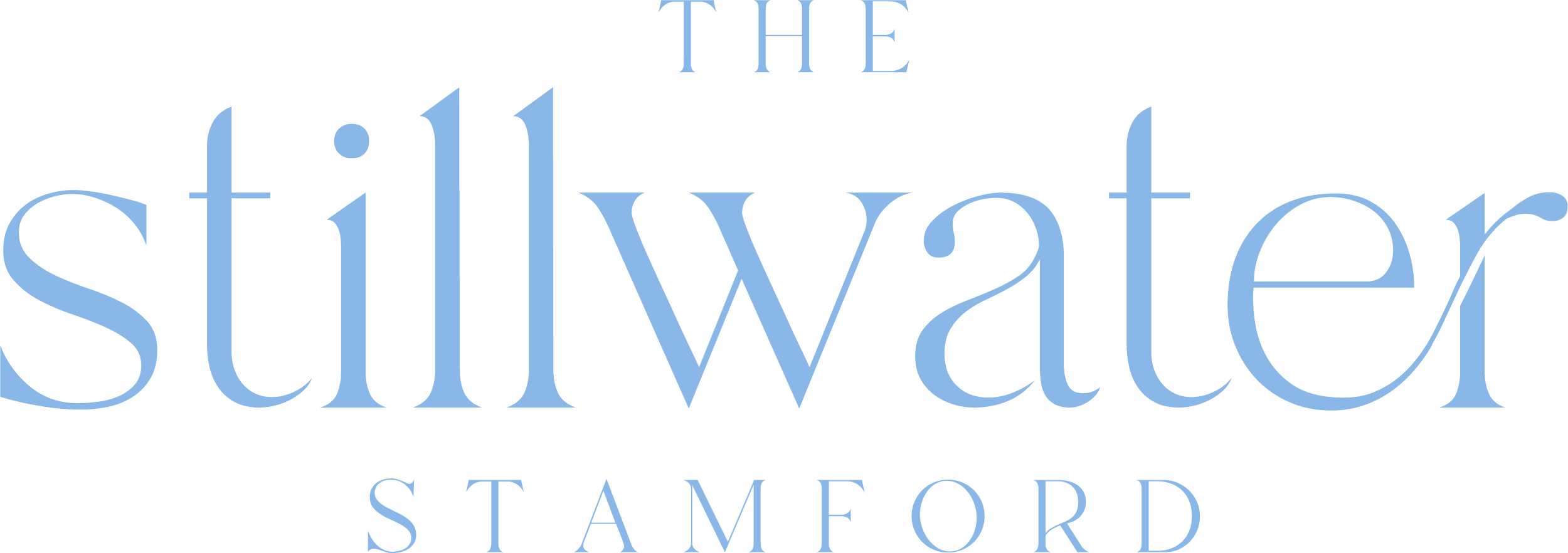 Developments — wellbuilt company