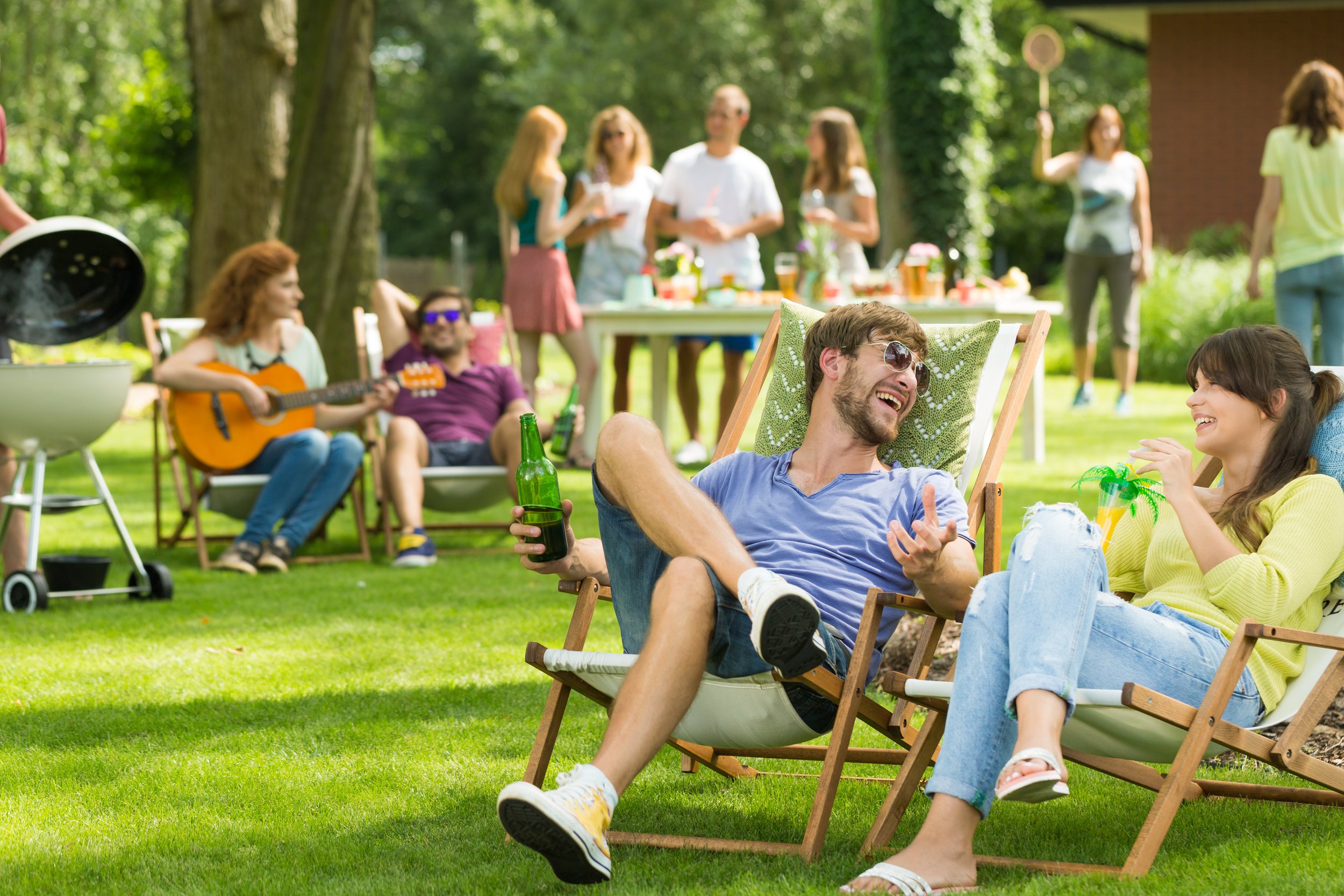 Knowing Your MOU: Vacations, Personal Leave & Floating Holidays